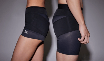 7M0YBfHOPiBfxqIH3KRQ.png?w=940&h=940