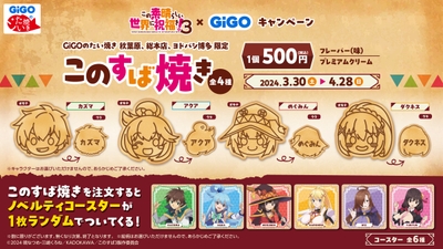 7M3AW8UZqNxTlsNqK6Fy.jpg?w=940&h=940