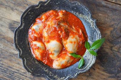 7M4LE2weWj4qK3X9R2tQ.jpg?w=940&h=940