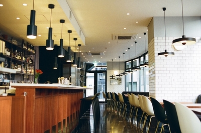 7M4VAO4JsBMPftMl9Z18.jpg?w=940&h=940