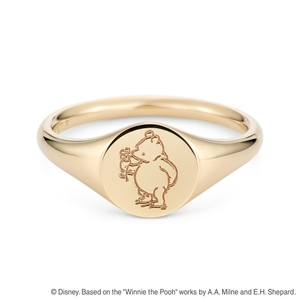 7M7cOUOejmtlB8lY6c93.jpg?w=940&h=940