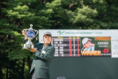 7MDPfkmjoWh7DkMnRtyW.jpg?w=940&h=940