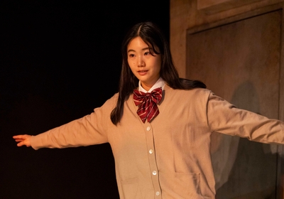 7MGtwM9jJM3eVLNc8scl.jpg?w=940&h=940