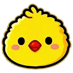 7MH6PUj8Bo3110oDvsgu.png?w=940&h=940