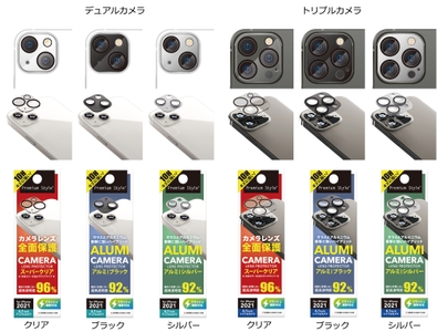 7MHOoCbASAeoJi2tNiI5.jpg?w=940&h=940