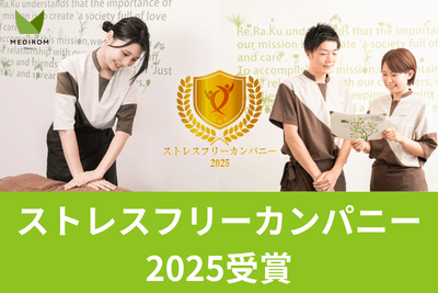 7MKTMQxQ7oTzX2ew1oRW.png?w=940&h=940