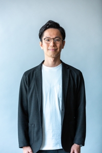 7MNVf6bTO2NDUt740DyP.jpg?w=940&h=940