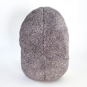 7MP2axPqzmstc5MGw4h8.jpg?w=940&h=940