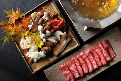 7MPVoQaG0SPA8u5dAc9W.jpg?w=940&h=940