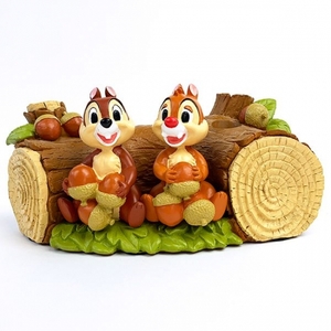 7MR8mM8iklUKJ4VMD0aa.jpg?w=940&h=940