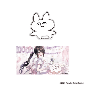 7MRqMkUy49lhKNQk9NjY.png?w=940&h=940