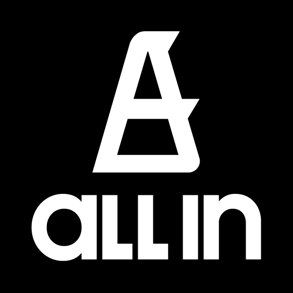 オールイン株式会社