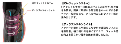 7MSZa0eGkYVD17MQ4bRR.png?w=940&h=940