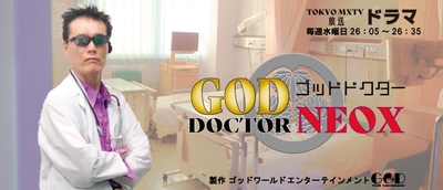 7MSyThIKgsi1RYPHfFry.jpg?w=940&h=940