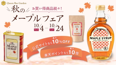 7MTLHkgrxBUrqDstL9AG.jpg?w=940&h=940