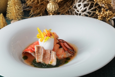 7MTgTUELXQH4BWhyToJR.jpg?w=940&h=940