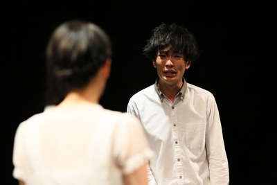 7MYYMTdUn3gE6ybGb8a8.jpg?w=940&h=940