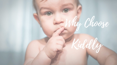 7Ma21KPa0n2WJwHsHlay.jpg?w=940&h=940