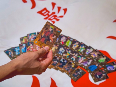 7MaNOrBMFkG0SRL92Bq0.JPEG?w=940&h=940