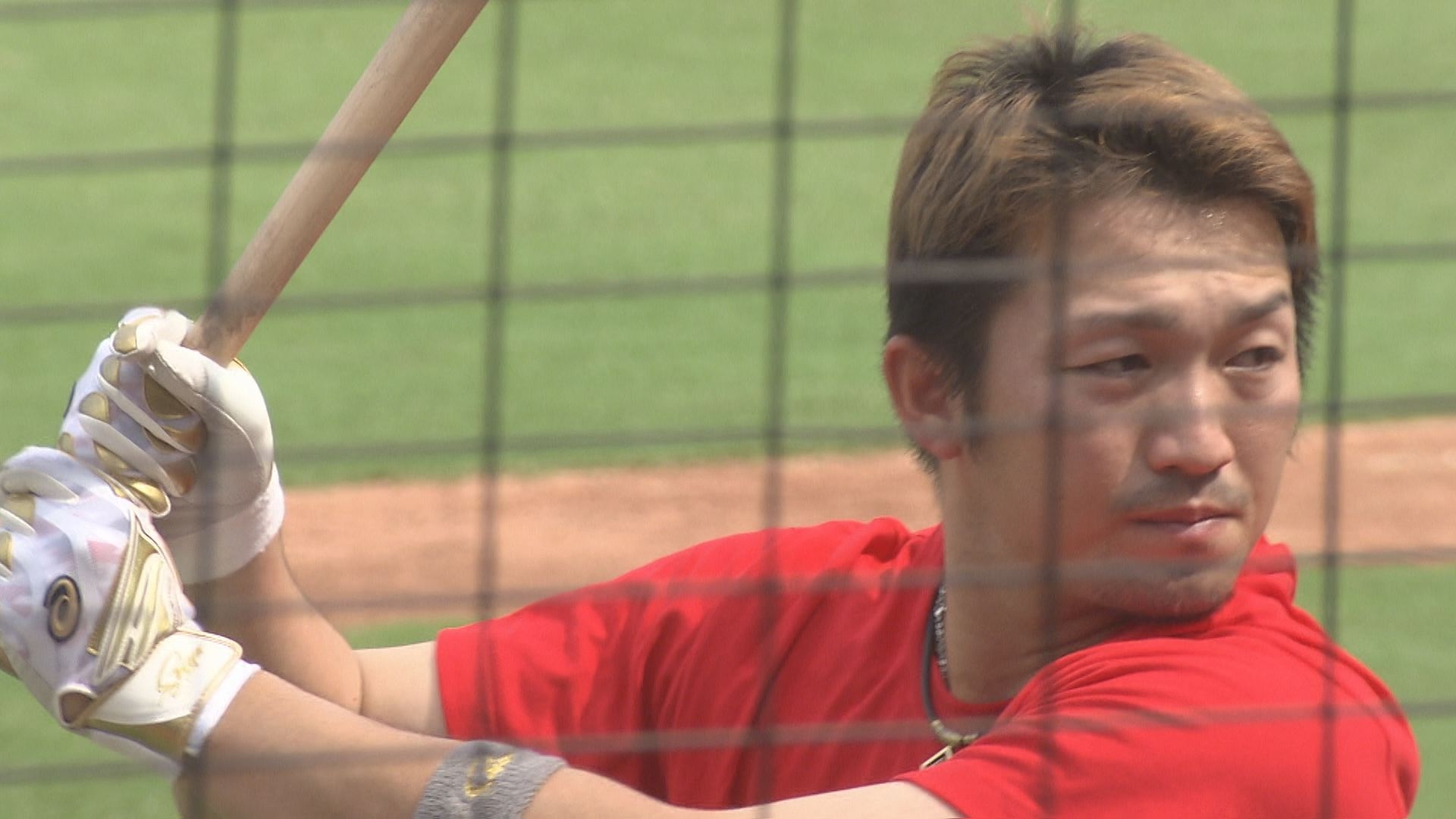 鈴木誠也 MLBカブスと合意報道 カープで歩んだ9年間の軌跡