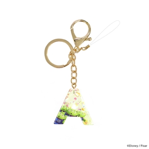 7MgcoHPOGXh9zs2B9X50.jpg?w=940&h=940