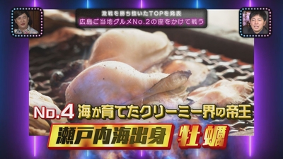 7MjVt9ArV2zxfZLpWxW6.jpg?w=940&h=940