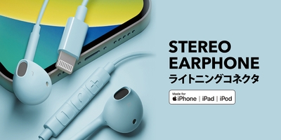 7MmcqefwoYQCVpQKsR33.jpg?w=940&h=940