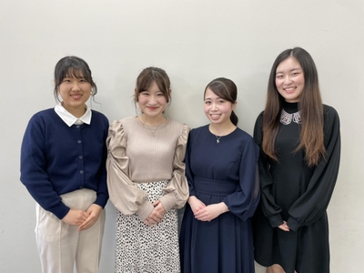 7MnTE22vs1dUOGqe3TDx.jpg?w=940&h=940