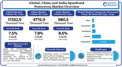 7MoiC526o7Wfkt15aFb4.png?w=940&h=940