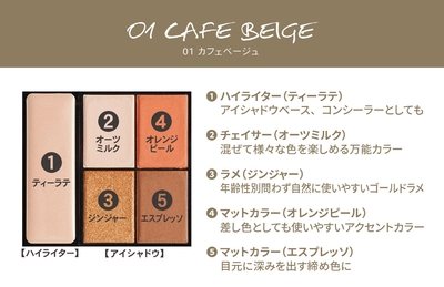 7MouOAudaUupYiY2phM8.jpg?w=940&h=940