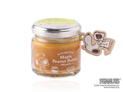 7MpfYitwL7ohRAiCjLBA.jpg?w=940&h=940