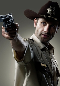 7MrEsiP89klnaVKpM5hd.jpg?w=940&h=940