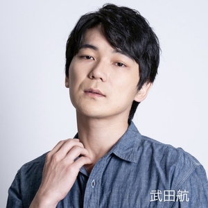 7MtkPp05OFwK9ntoLQ3V.jpeg?w=940&h=940