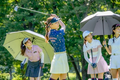 7MtsKK9hQsdMhyi7tYxD.jpg?w=940&h=940