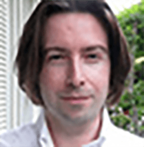 7MumHuP3fnKi0ZXLXe8A.png?w=940&h=940