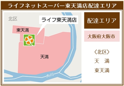 7MvmdQu4WSauQTbJ0HXt.jpg?w=940&h=940