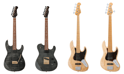 7MvskHT2rudEwVpTJZl3.png?w=940&h=940