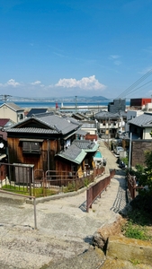 7Mw9bw1t3mSo47NQwnOd.jpg?w=940&h=940