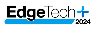 7MwUBEvxeyYKI0hqhE2Y.png?w=940&h=940