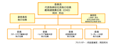 7N4SPcShJPdtRvfqyo1Y.png?w=940&h=940