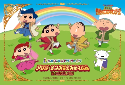 7N8HpkuVdqzuywDrV98g.jpg?w=940&h=940