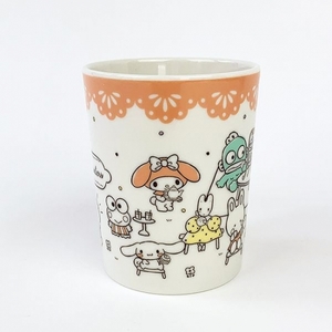 7N9ldxDYSkeUltd95QEu.jpg?w=940&h=940