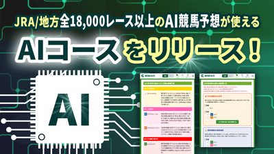 7NDGxUUCgZrSpLUADw7L.png?w=940&h=940