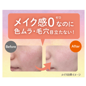 7NDWwgJ7yeb8WNGSrLVr.png?w=940&h=940