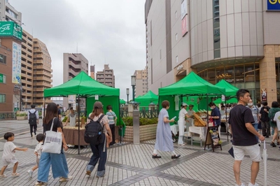 7NEmyWgSO7hUepme3iNv.jpg?w=940&h=940