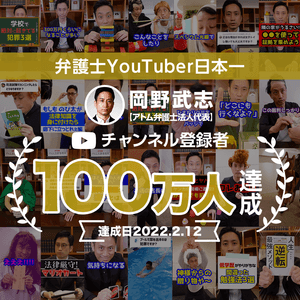 7NFoz7ICpirIWt5tZGfj.png?w=940&h=940