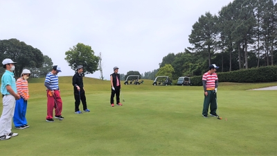 7NHRjNJGS1ZjLLcq1w23.jpg?w=940&h=940