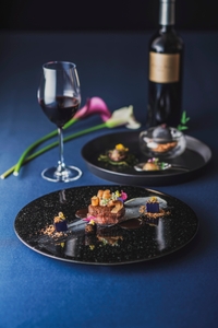 7NHXwnF0uAsq6GqX6nBH.jpg?w=940&h=940