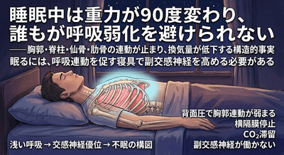7NJyTLOvMrAbkSjrZXGR.png?w=940&h=940