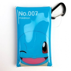 7NMshoHYHaWEBOBAdgwu.jpg?w=940&h=940